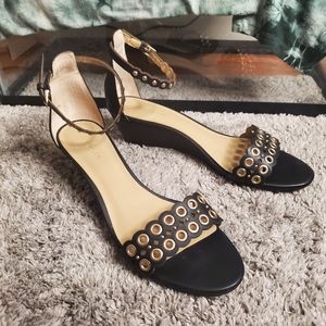 Ann Taylor Shoes